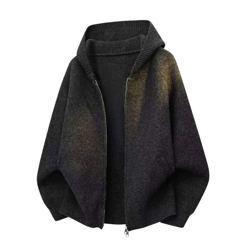 Кардиган с капюшоном Unisex Moderate VanCamel, morning светло-оранжевый
Кардиган с капюшоном Unisex Moderate VanCamel, morning светло-оранжевый