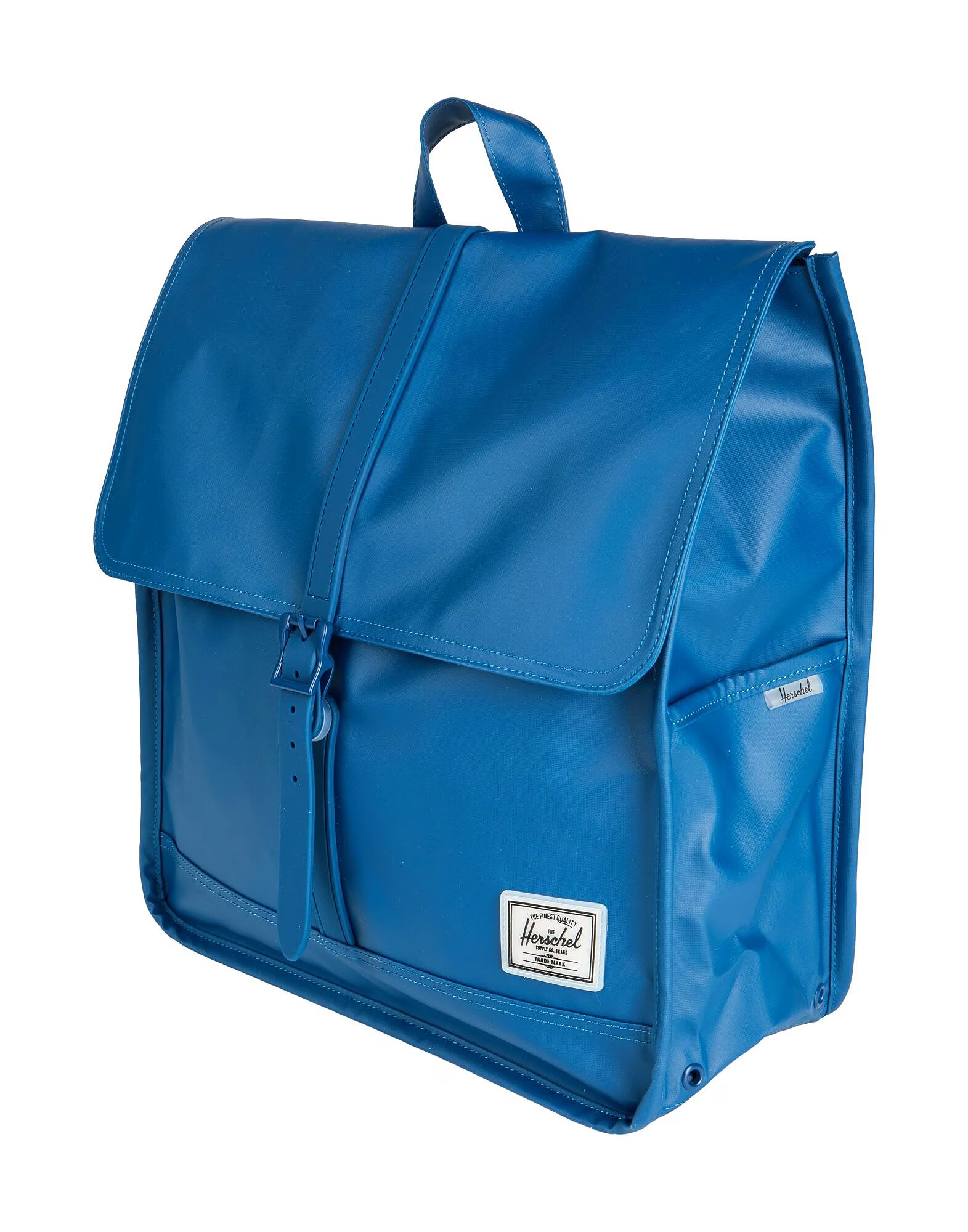 Рюкзак Herschel Supply Co., синий
Рюкзак Herschel Supply Co., синий