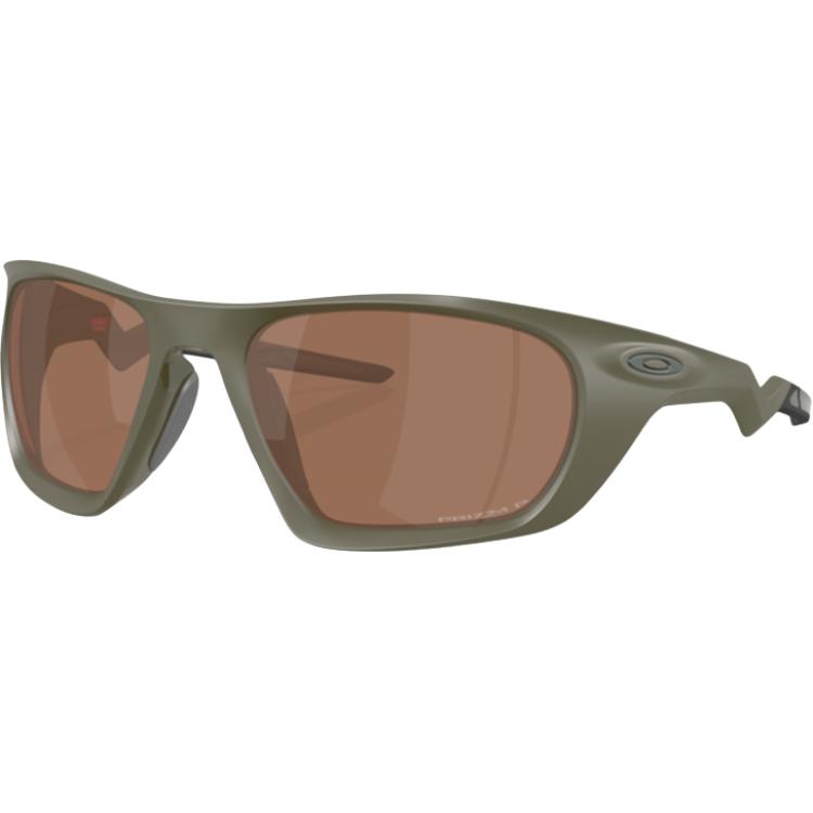 Unisex ветрозащитные очки для велоспорта, бега и трейлраннинга LATERALIS Everyday Oakley
Unisex ветрозащитные очки для велоспорта, бега и трейлраннинга LATERALIS Everyday Oakley