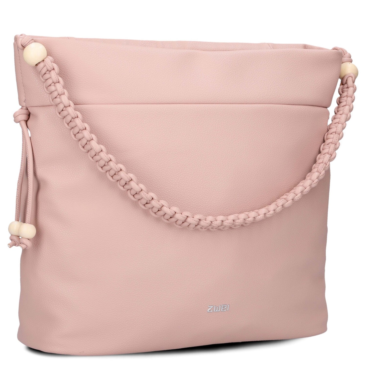 Сумка шоппер Zwei Perla PE140 41см, цвет powder, Синий, Сумка шоппер Zwei Perla PE140 41см, цвет powder
Сумка шоппер Zwei Perla PE140 41см, цвет powder, Синий, Сумка шоппер Zwei Perla PE140 41см, цвет powder