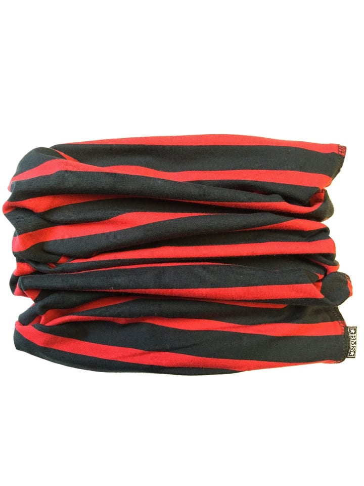 Шарф BMS, синий
Шарф BMS, синий