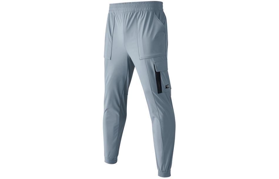 Спортивные и повседневные вязаные спортивные штаны мужские Trade Wind Gray Skechers, Trade Wind Gray/02N6
Спортивные и повседневные вязаные спортивные штаны мужские Trade Wind Gray Skechers, Trade Wind Gray/02N6