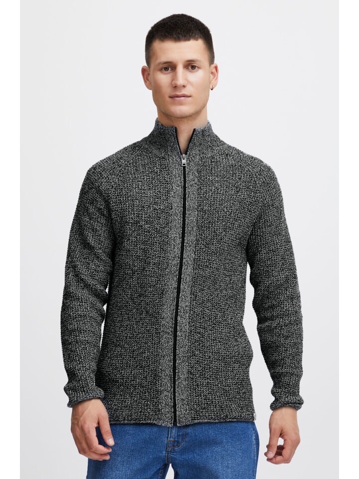 Кардиган !SOLID, серый
Кардиган !SOLID, серый