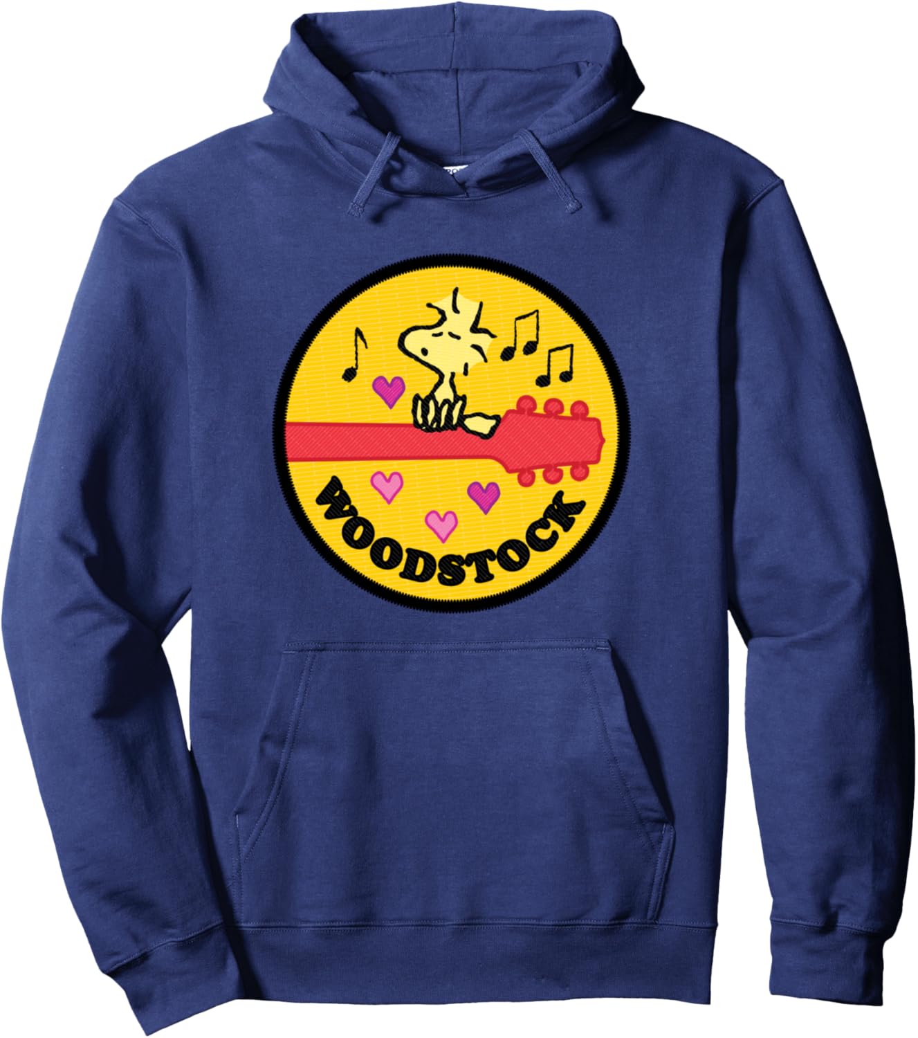 Худи PEANUTS Woodstock Sit On Guitar, синяя, Синий, Худи PEANUTS Woodstock Sit On Guitar, синяя
Худи PEANUTS Woodstock Sit On Guitar, синяя, Синий, Худи PEANUTS Woodstock Sit On Guitar, синяя