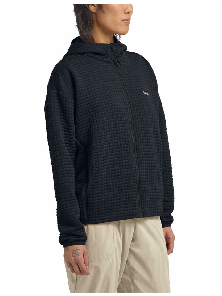 Куртка Jack Wolfskin
Куртка Jack Wolfskin