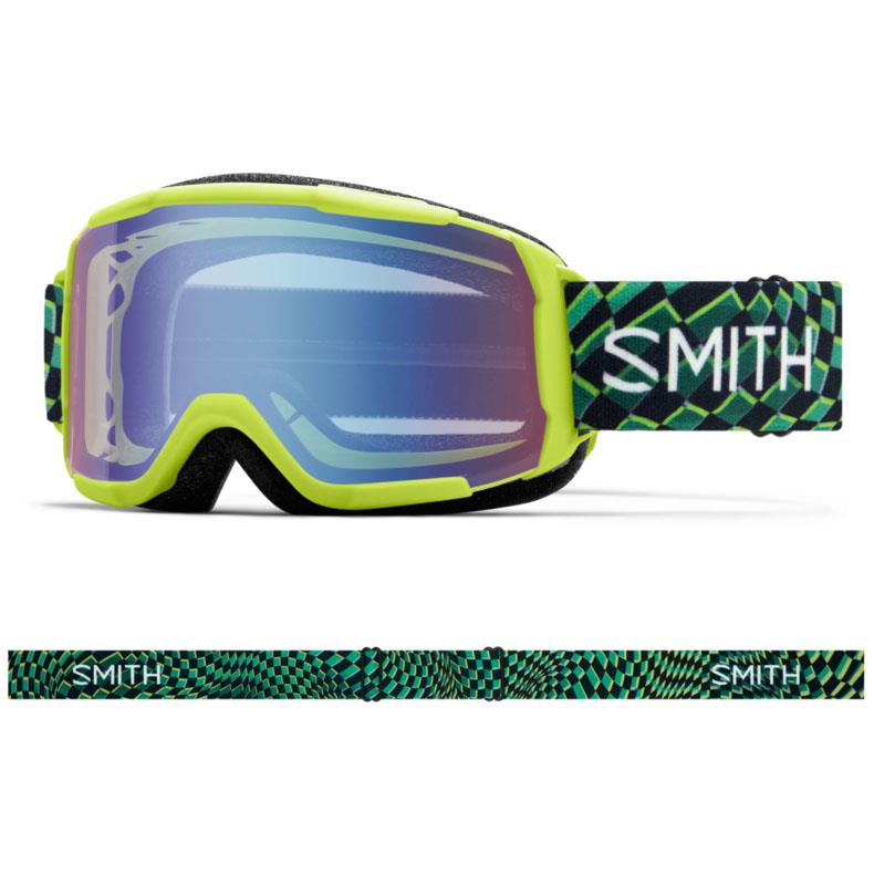 Маска Daredevil OTG Smith, Electric Lime Left Turn Frame W/ Blue Sensor Mirror Lens (M006713R599Zf)
Маска Daredevil OTG Smith, Electric Lime Left Turn Frame W/ Blue Sensor Mirror Lens (M006713R599Zf)