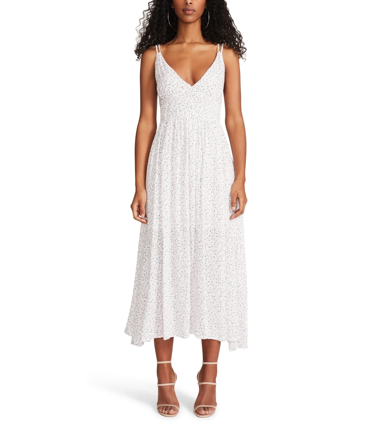 Платье Steve Madden, Sundays Best Dress
Платье Steve Madden, Sundays Best Dress