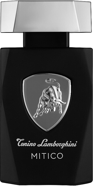 Туалетная вода Tonino Lamborghini Mitico
Туалетная вода Tonino Lamborghini Mitico