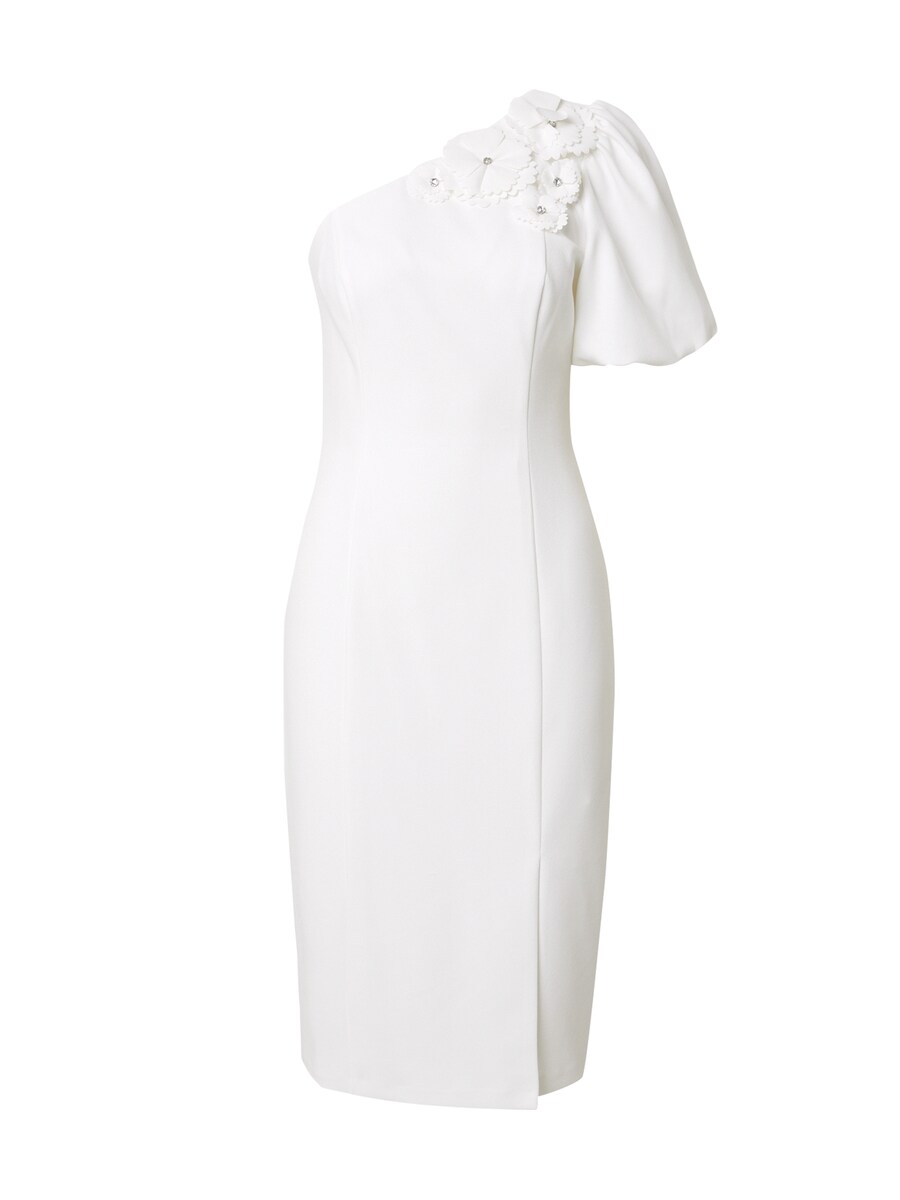 Платье Adrianna Papell, светло-бежевый
Платье Adrianna Papell, светло-бежевый