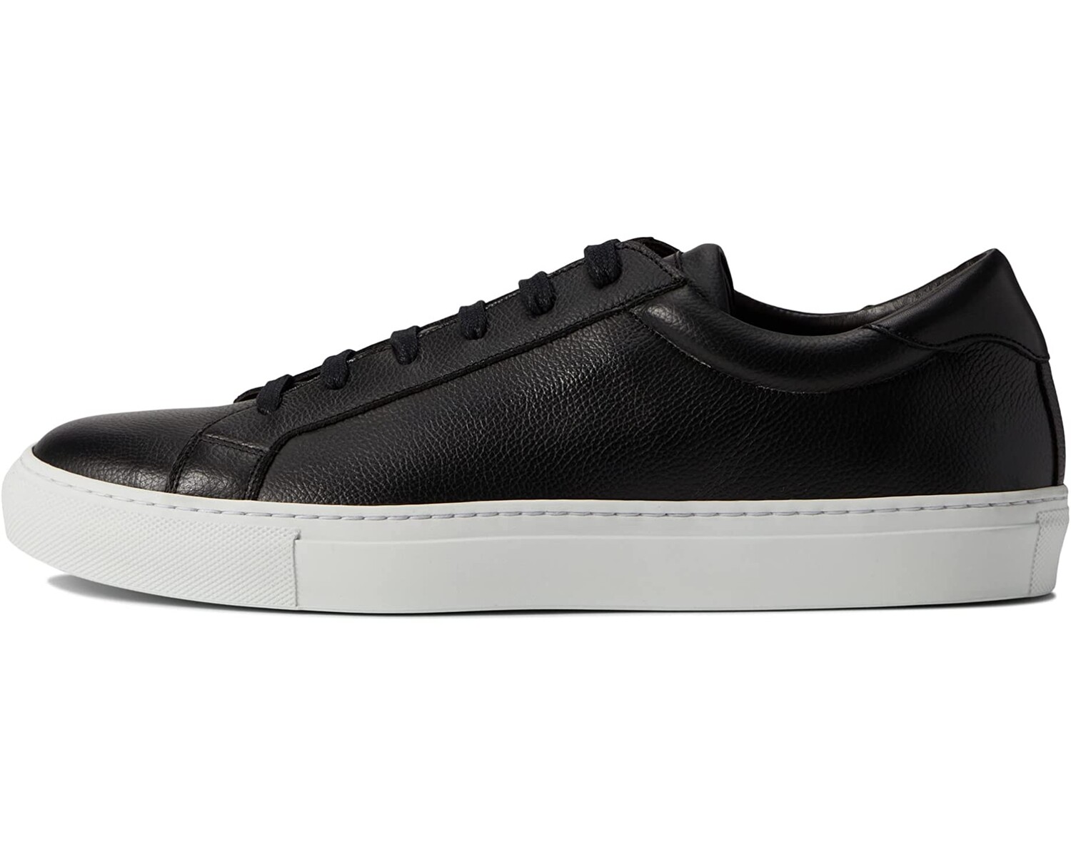 Кроссовки Sierra To Boot New York, панама, Черный, Кроссовки Sierra To Boot New York, панама
Кроссовки Sierra To Boot New York, панама, Черный, Кроссовки Sierra To Boot New York, панама