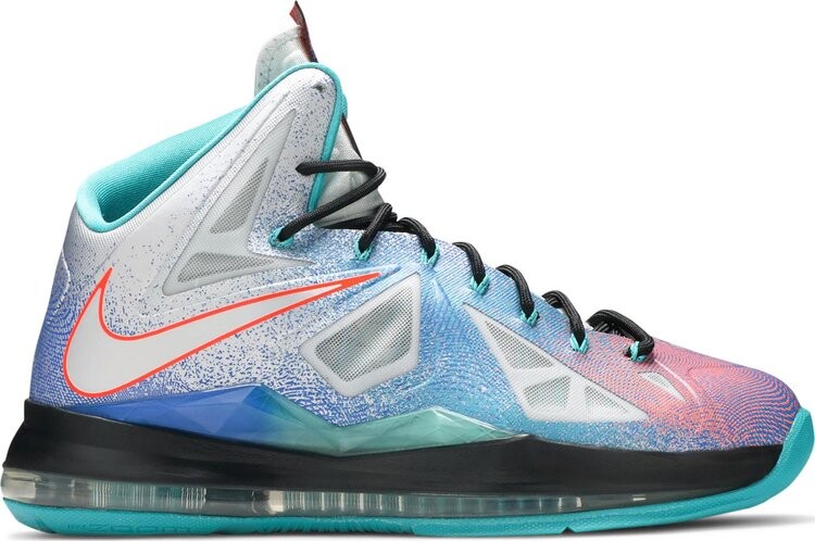 Кроссовки Nike LeBron 10 'Pure Platinum', серебряный, Серый, Кроссовки Nike LeBron 10 'Pure Platinum', серебряный
Кроссовки Nike LeBron 10 'Pure Platinum', серебряный, Серый, Кроссовки Nike LeBron 10 'Pure Platinum', серебряный