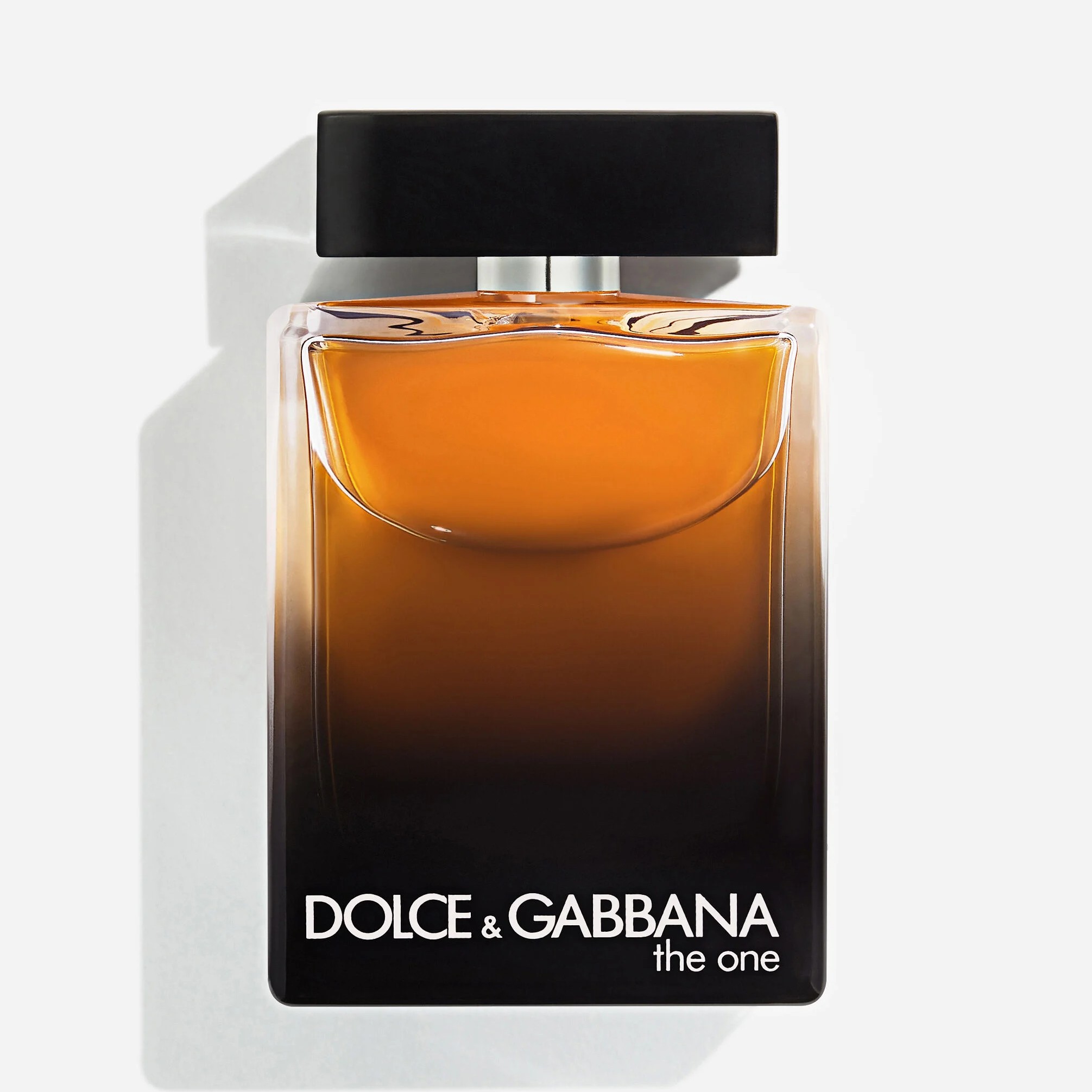 Парфюмерная вода Dolce & Gabbana The One For Men
Парфюмерная вода Dolce & Gabbana The One For Men