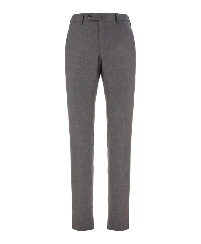 Стильные брюки для мужчин Pt Torino, серый
Стильные брюки для мужчин Pt Torino, серый