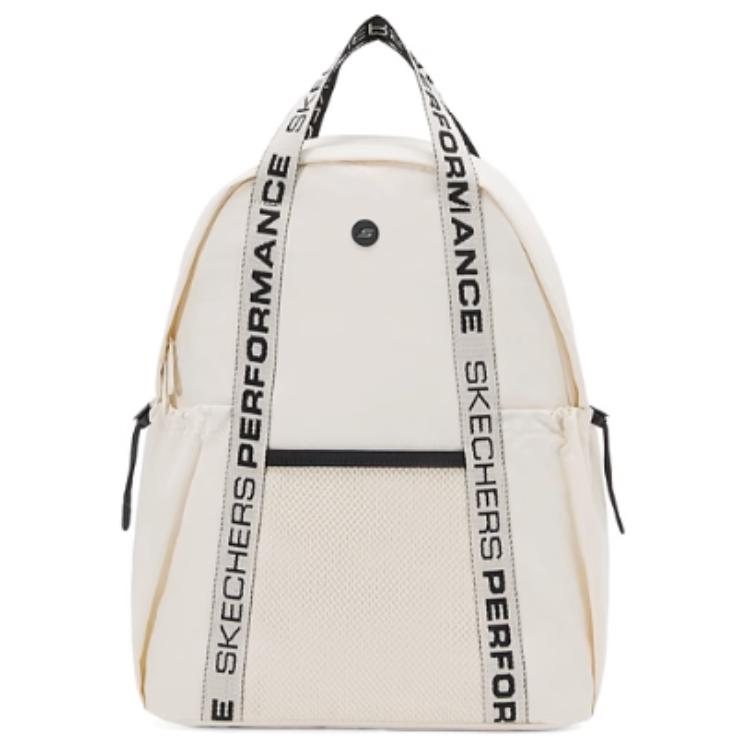 Skechers Спортивная коллекция тканевый рюкзак унисекс черный, Moonlight
Skechers Спортивная коллекция тканевый рюкзак унисекс черный, Moonlight