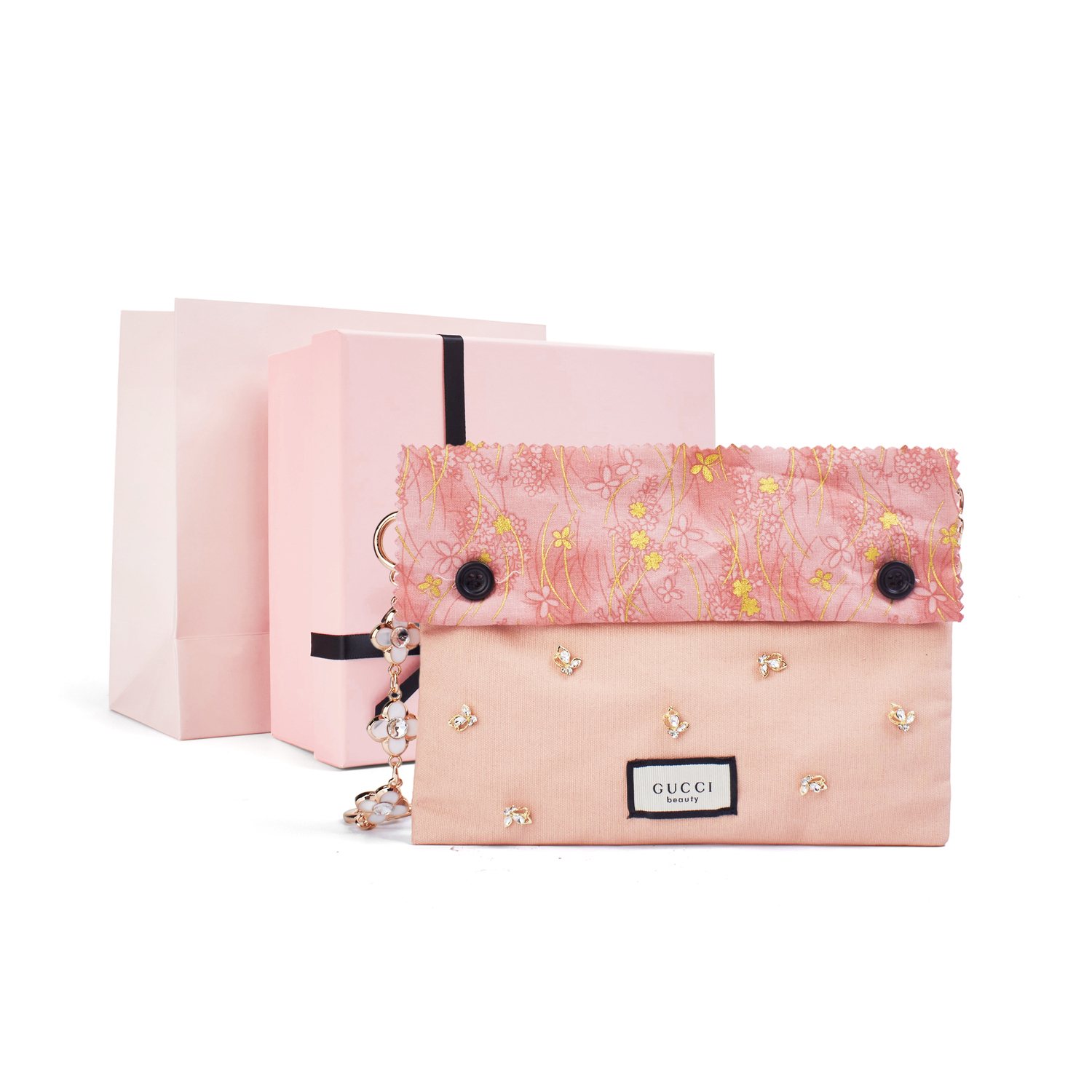 Косметичка женская GUCCI
Косметичка женская GUCCI