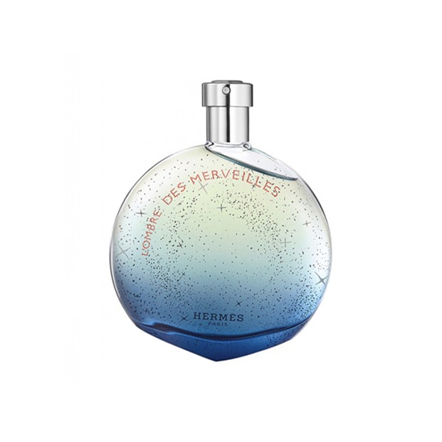 Духи деревянные ориентальные парфюмерная вода edp чай с бергамотом и кардамоном 30ml/50ml/100ml HERMES
Духи деревянные ориентальные парфюмерная вода edp чай с бергамотом и кардамоном 30ml/50ml/100ml HERMES