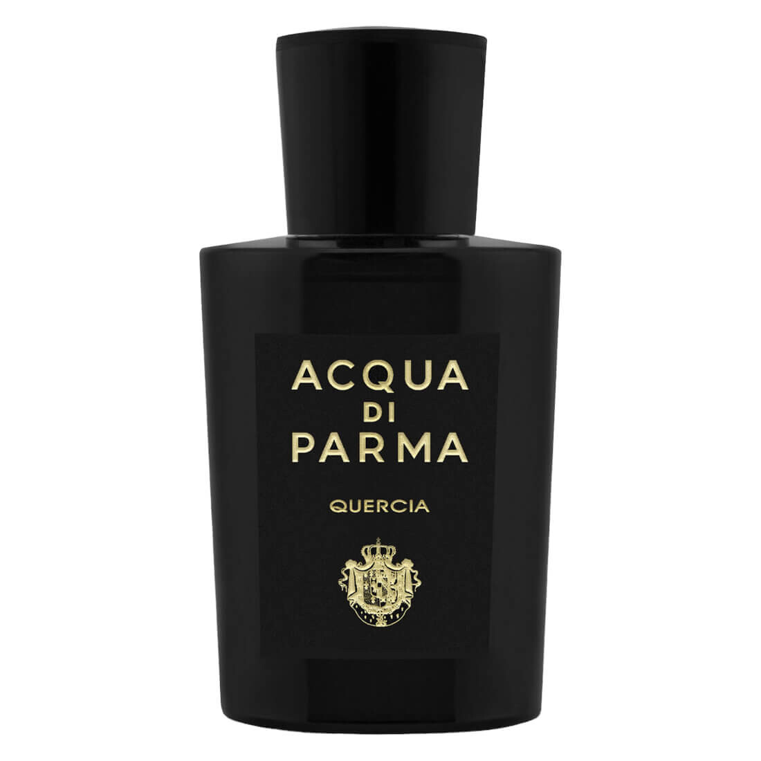 Парфюмерная вода Acqua di Parma Signatures Of The Sun Quercia, 100 мл
Парфюмерная вода Acqua di Parma Signatures Of The Sun Quercia, 100 мл