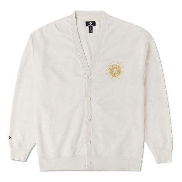 Кардиган Converse Radiating Love Cardigan 'Egret' 10025501-A02, белый
Кардиган Converse Radiating Love Cardigan 'Egret' 10025501-A02, белый
