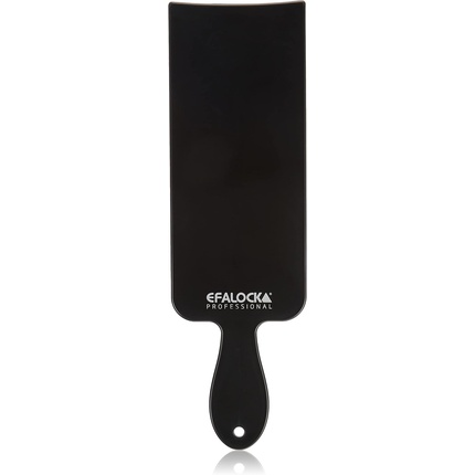 Профессиональная доска объявлений Efalock
Профессиональная доска объявлений Efalock