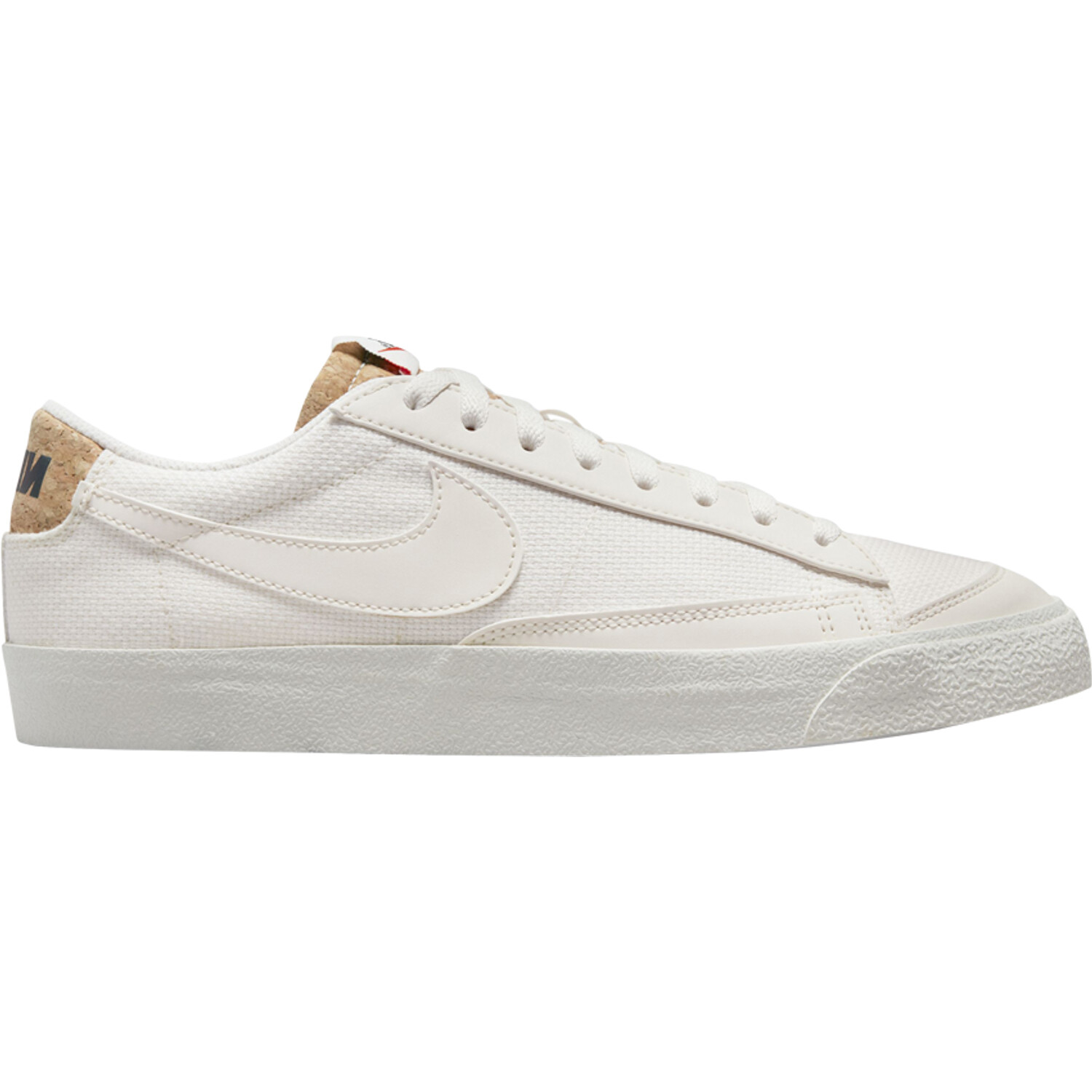 Кроссовки Nike Blazer Low, кремовый, Бежевый;серый, Кроссовки Nike Blazer Low, кремовый
Кроссовки Nike Blazer Low, кремовый, Бежевый;серый, Кроссовки Nike Blazer Low, кремовый