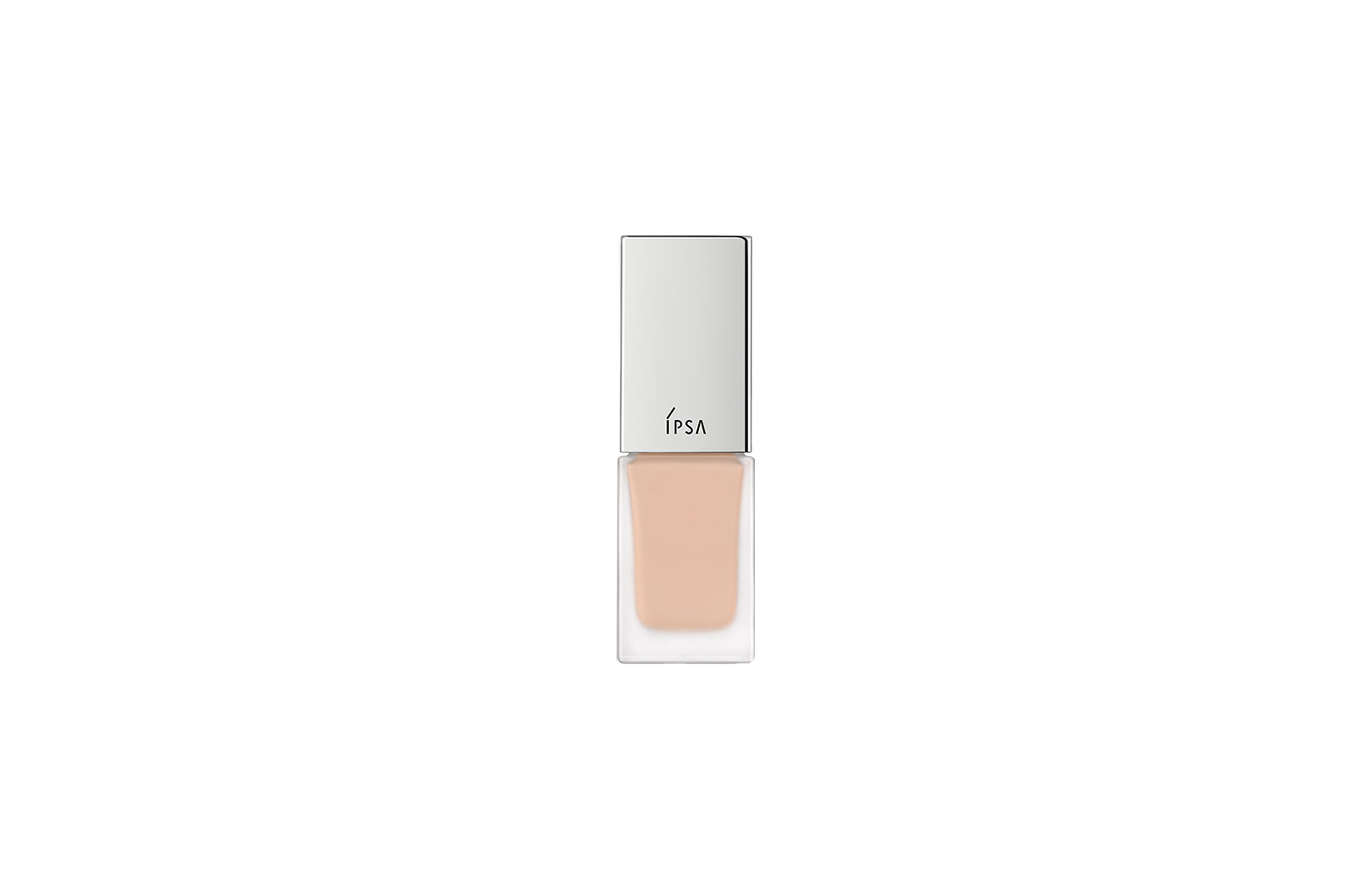 Жидкая тональная основа Radiant Long Lasting Makeup с эффектом сияния, стойкая, контролирует жирный блеск, не оставляет следов, осветляет тон кожи и маскирует несовершенства, 25 мл IPSA, #101 айвори белый
Жидкая тональная основа Radiant Long Lasting Makeup с эффектом сияния, стойкая, контролирует жирный блеск, не оставляет следов, осветляет тон кожи и маскирует несовершенства, 25 мл IPSA, #101 айвори белый