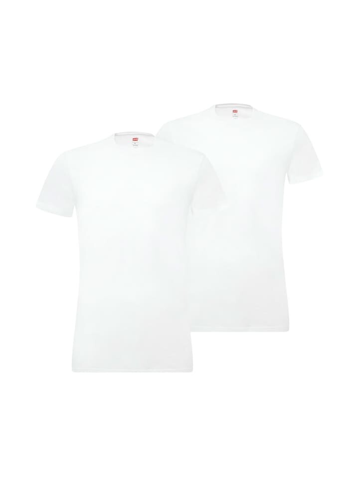 Футболка Levi´s
Футболка Levi´s