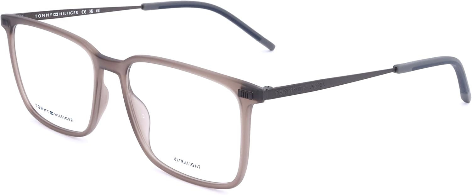 Мужские очки Tommy Hilfiger, 4In
Мужские очки Tommy Hilfiger, 4In