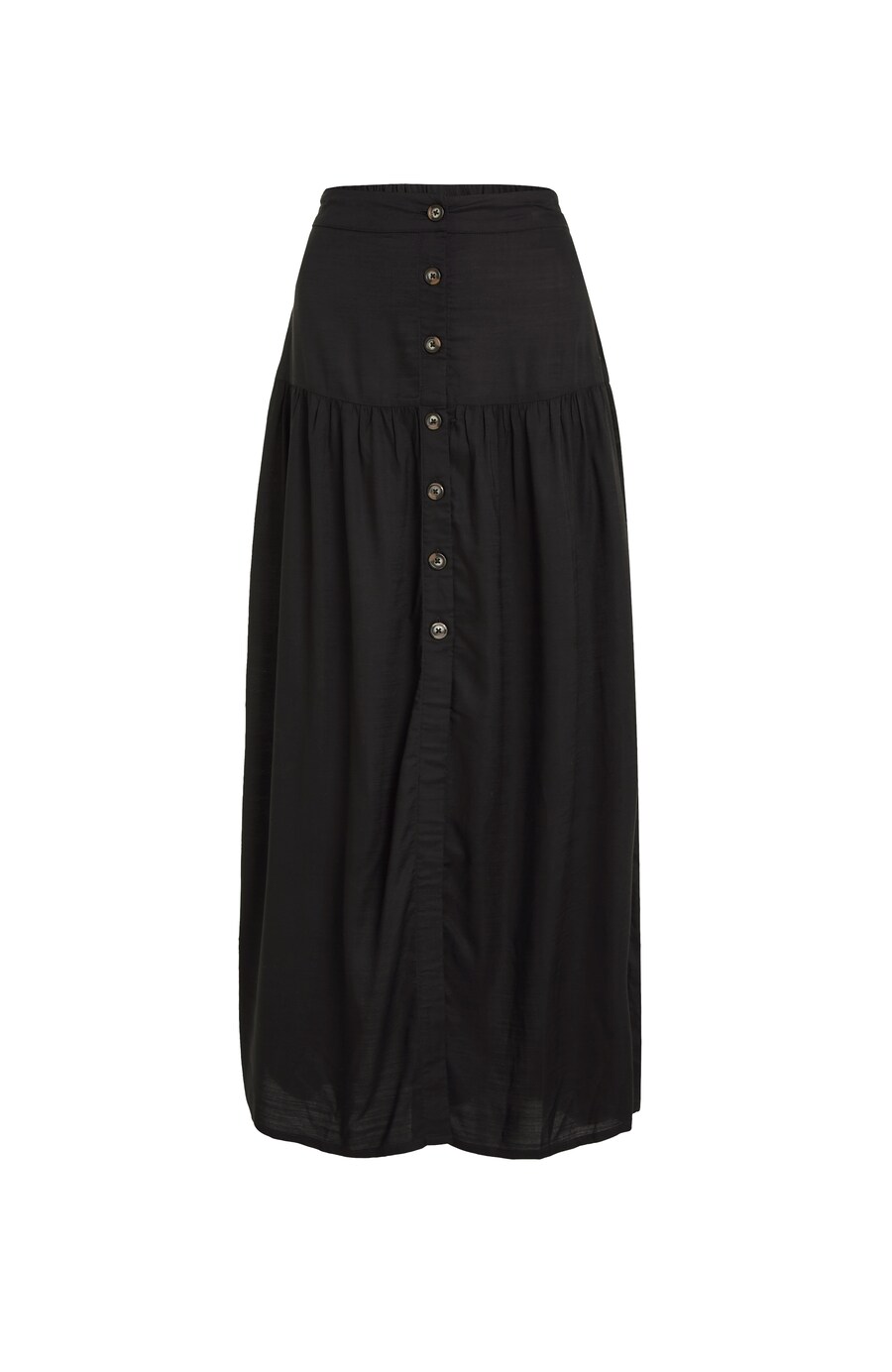 Юбка макси O'NEILL Skirt, черный
Юбка макси O'NEILL Skirt, черный