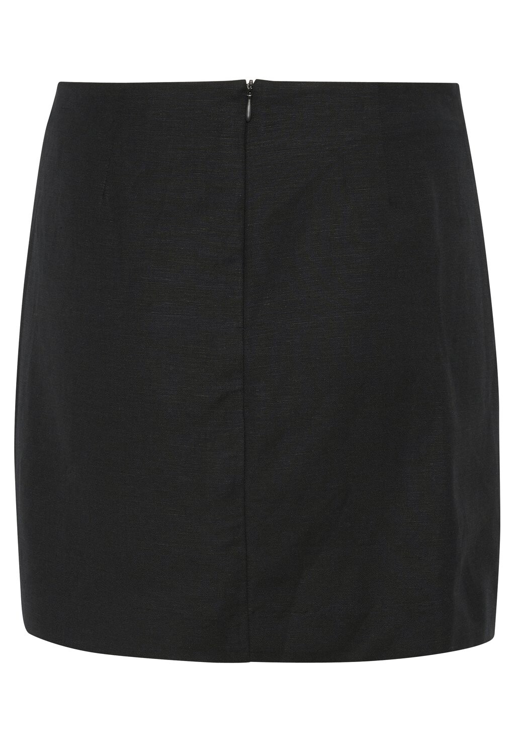 Юбка-карандаш MALIA Soaked in Luxury, черный
Юбка-карандаш MALIA Soaked in Luxury, черный