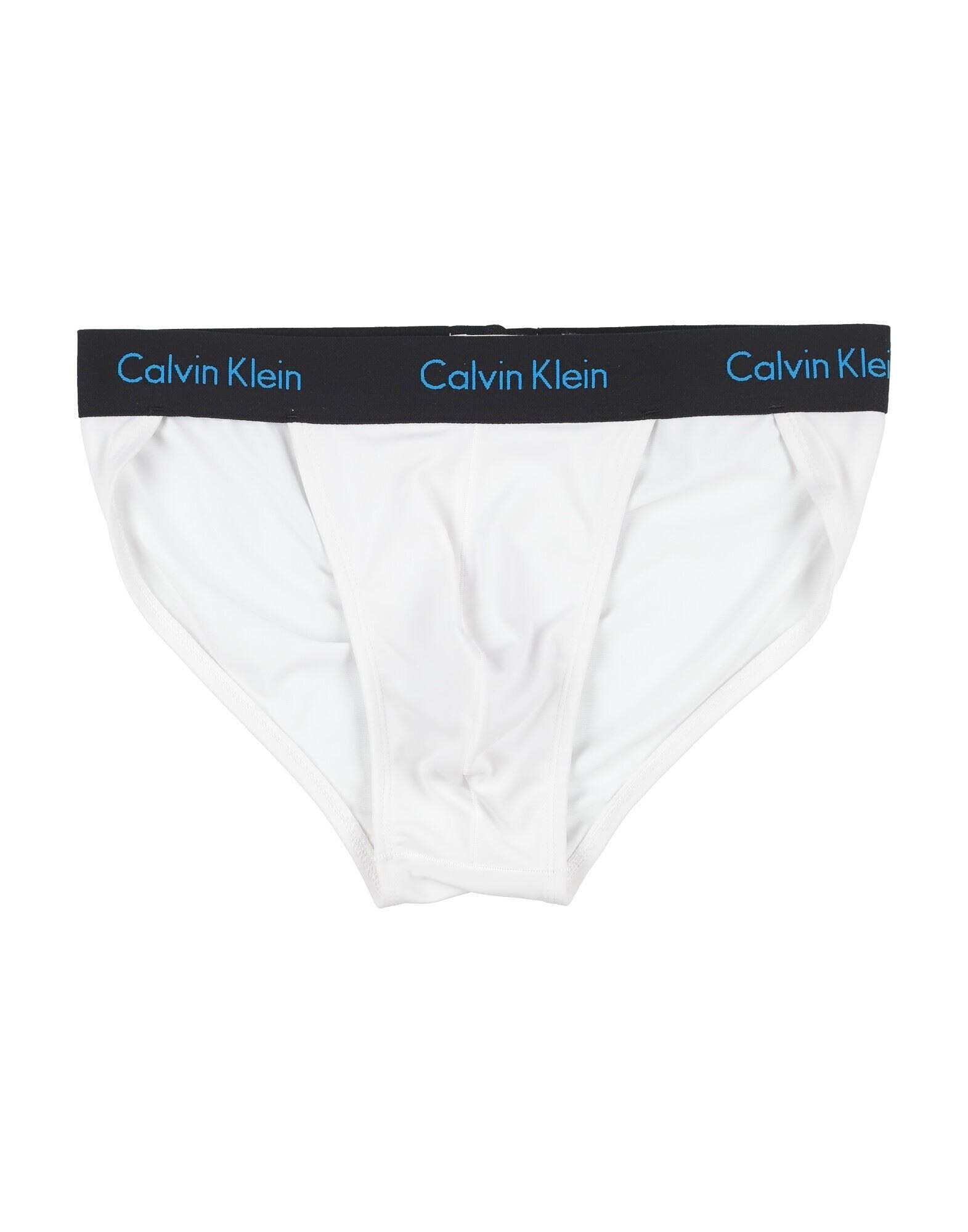 Трусы Calvin Klein, белый
Трусы Calvin Klein, белый