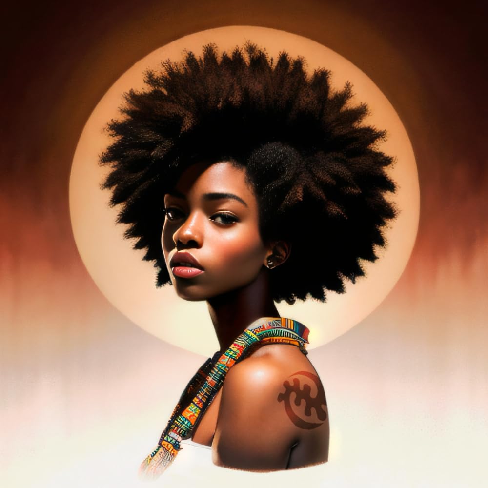 Adinkra Journal: 80 page (Independently published)
Adinkra Journal: 80 page (Independently published)