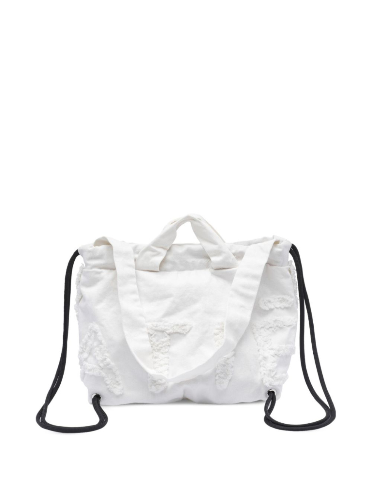 Vic Matie сумка на плечо Penelope, белый
Vic Matie сумка на плечо Penelope, белый