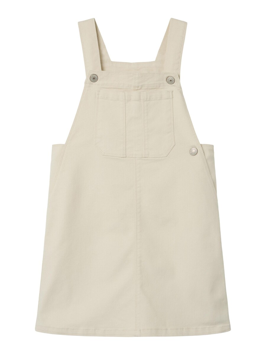 Платье NAME IT, бежевый
Платье NAME IT, бежевый