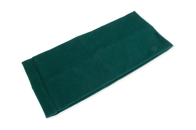 Jubileo, Спортивная повязка на голову Elastic Comfort
Jubileo, Спортивная повязка на голову Elastic Comfort