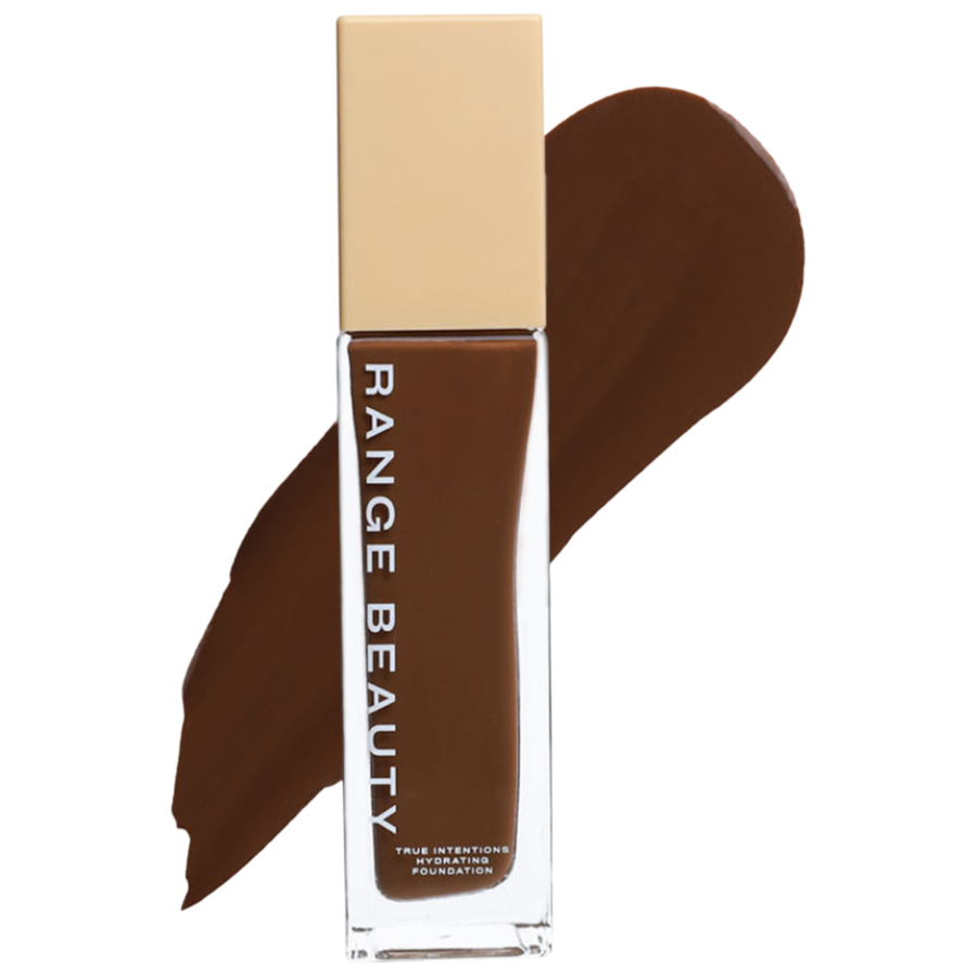 Увлажняющая тональная основа True Intentions для успокоения кожи Range Beauty, 1 oz /30 mL, Mirage
Увлажняющая тональная основа True Intentions для успокоения кожи Range Beauty, 1 oz /30 mL, Mirage