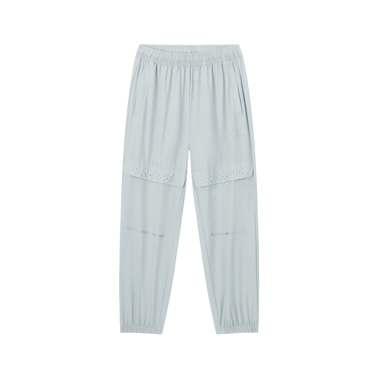 Детские спортивные штаны Mizuno, Хаки
Детские спортивные штаны Mizuno, Хаки