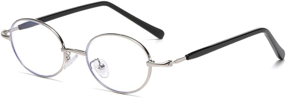 Солнцезащитные очки UV400 с металлическим овальным панк-дизайном и прозрачными линзами, подходят для женщин и мужчин, для бега и занятий спортом на открытом воздухе UYPTK, Silver Black Clear
Солнцезащитные очки UV400 с металлическим овальным панк-дизайном и прозрачными линзами, подходят для женщин и мужчин, для бега и занятий спортом на открытом воздухе UYPTK, Silver Black Clear