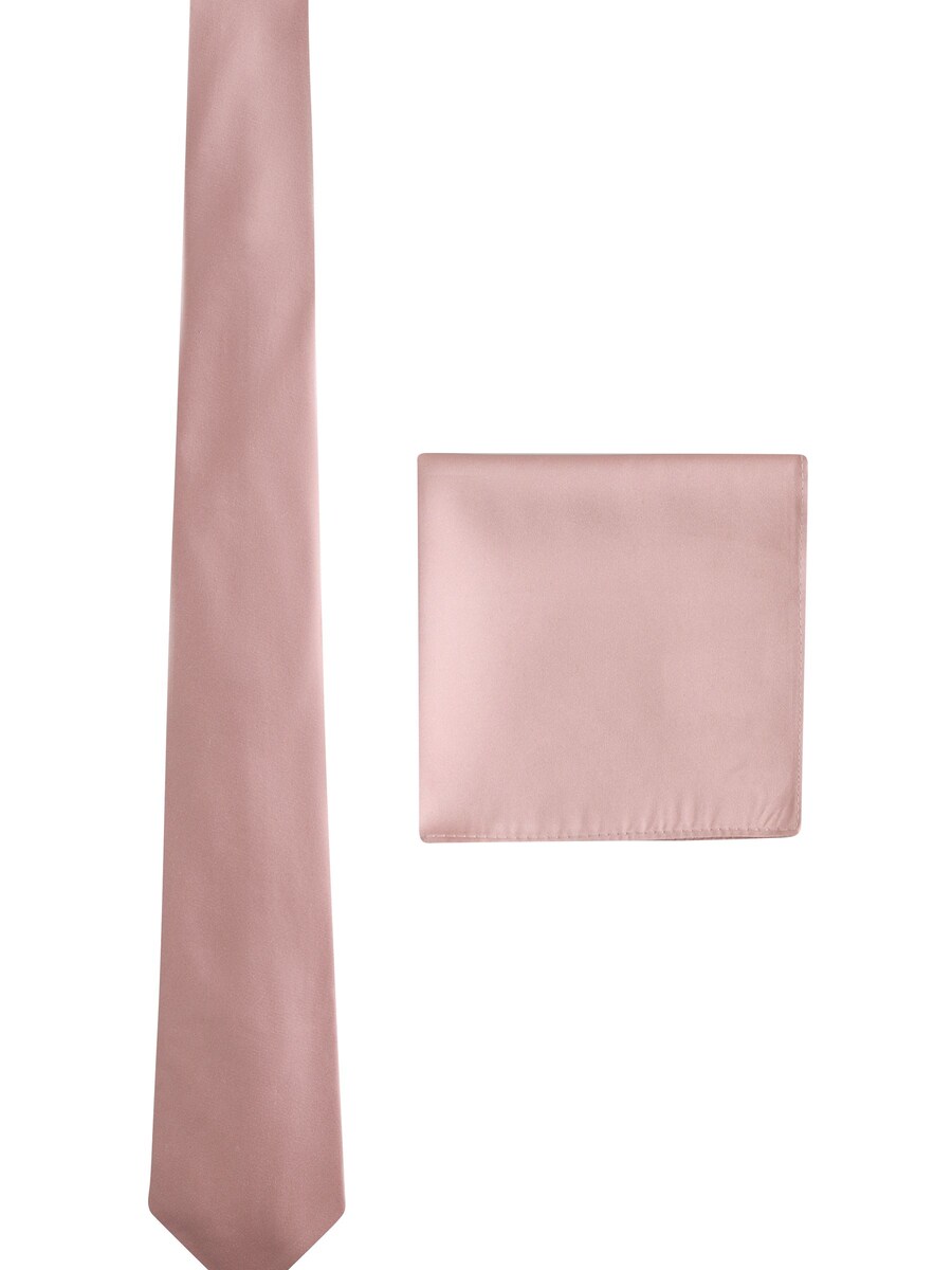 Галстук Next, темно-розовый
Галстук Next, темно-розовый