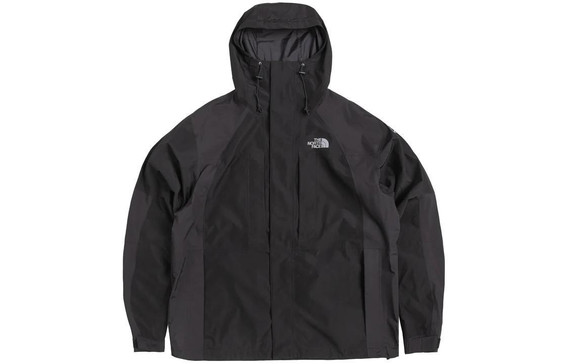 THE NORTH FACE Мужская уличная куртка, цвет Black, Черный, THE NORTH FACE Мужская уличная куртка, цвет Black
THE NORTH FACE Мужская уличная куртка, цвет Black, Черный, THE NORTH FACE Мужская уличная куртка, цвет Black