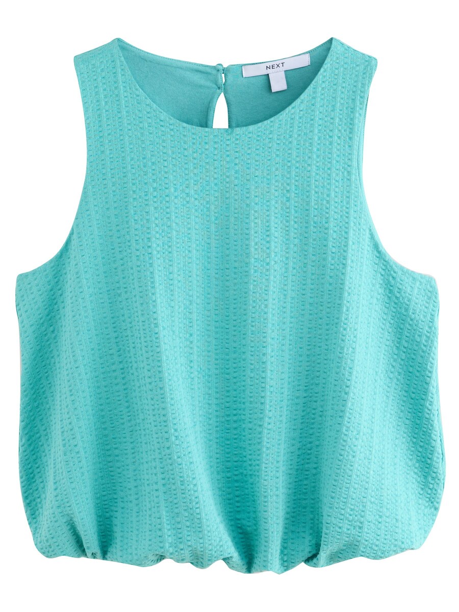 Топ Next, аква
Топ Next, аква