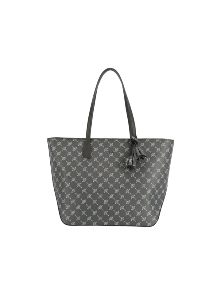 Сумка шоппер JOOP!, цвет castlerock
Сумка шоппер JOOP!, цвет castlerock