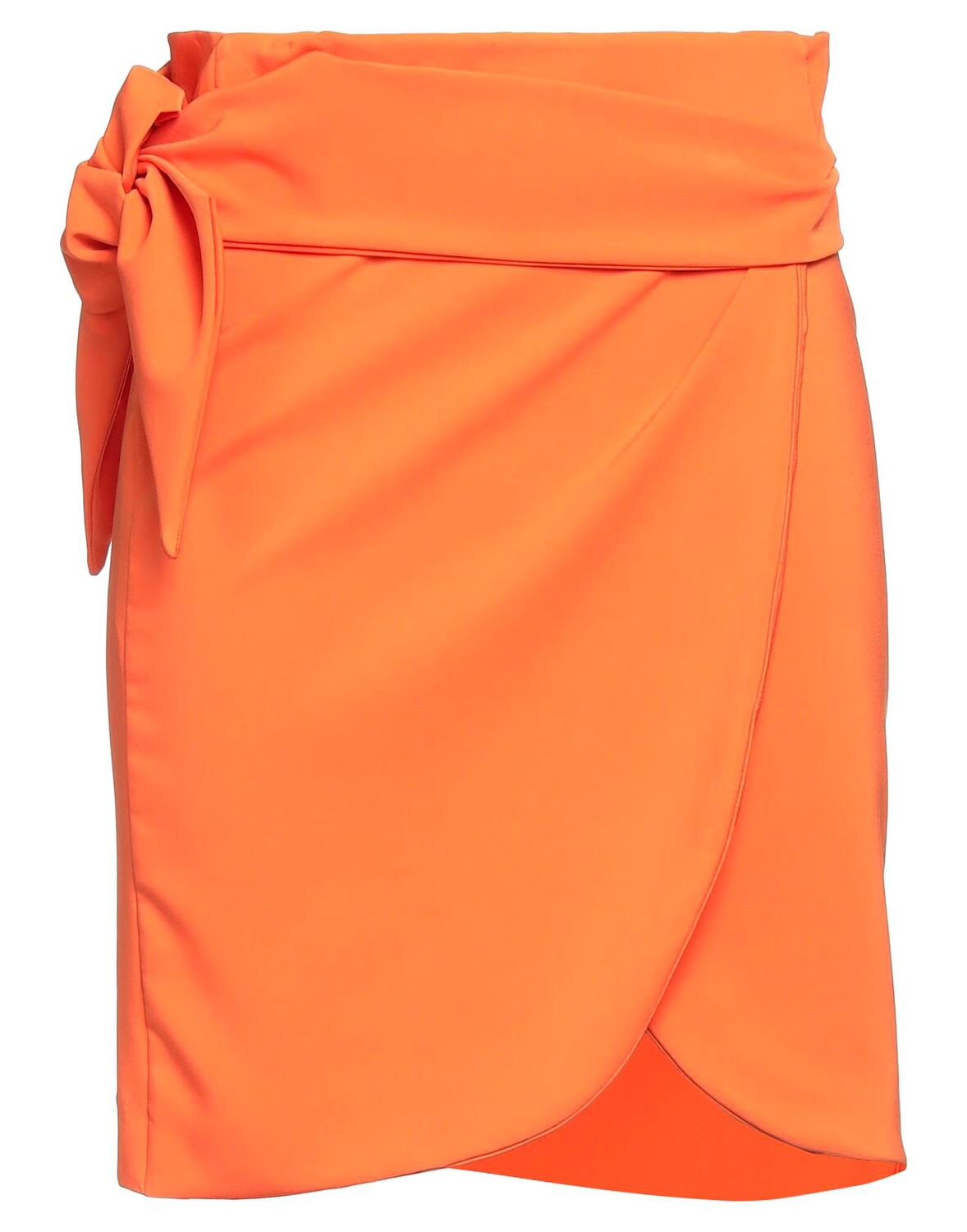 Юбка Kate By Laltramoda, оранжевый
Юбка Kate By Laltramoda, оранжевый
