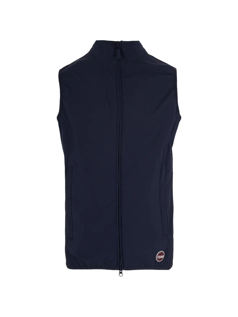 Куртка на молнии Colmar, синий
Куртка на молнии Colmar, синий