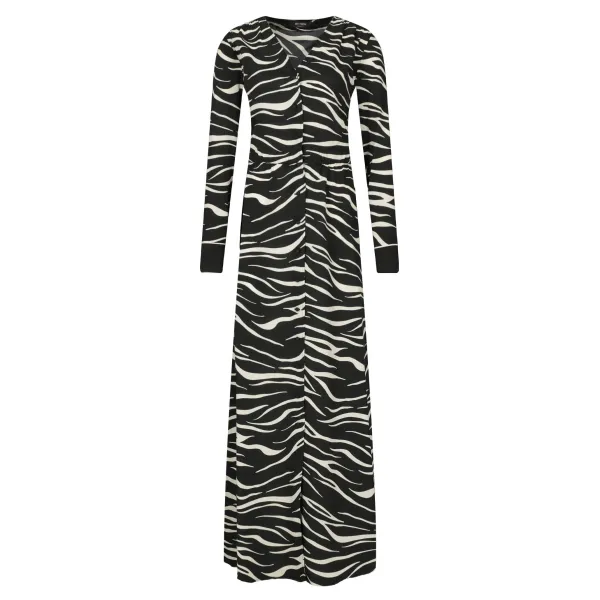 Платье My Twin, черный
Платье My Twin, черный