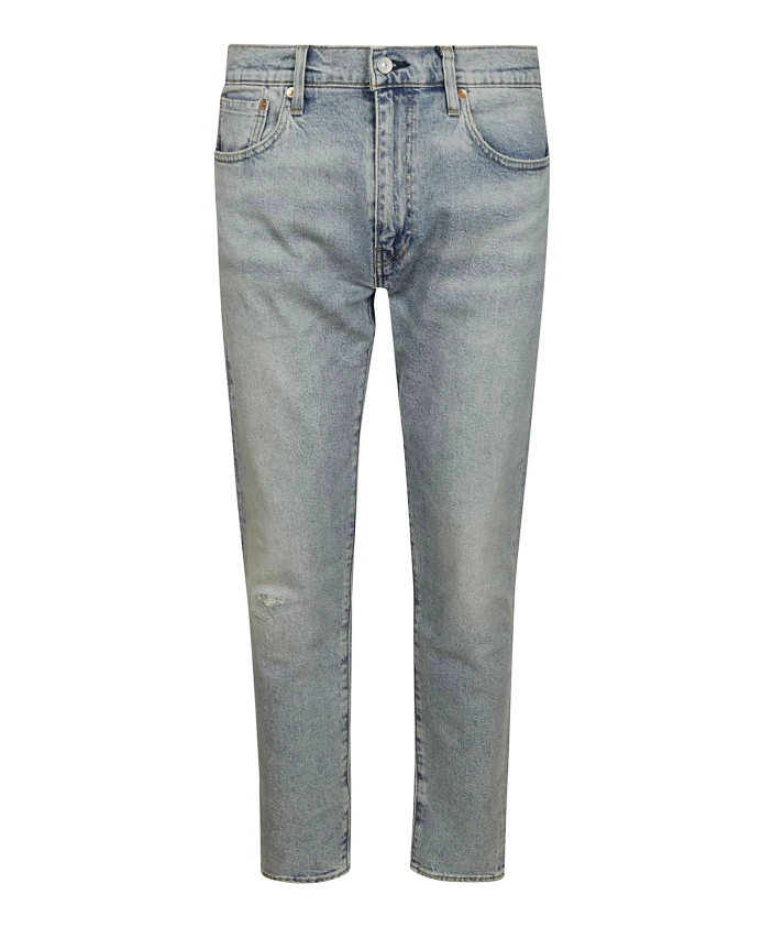 512 узкие джинсы-клеш Levi'S, синий
512 узкие джинсы-клеш Levi'S, синий