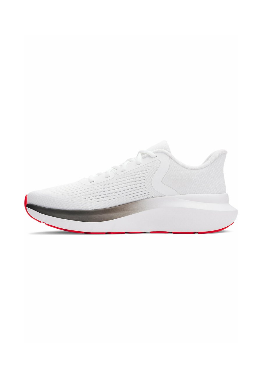 Кроссовки Under Armour Rogue 5, White
Кроссовки Under Armour Rogue 5, White