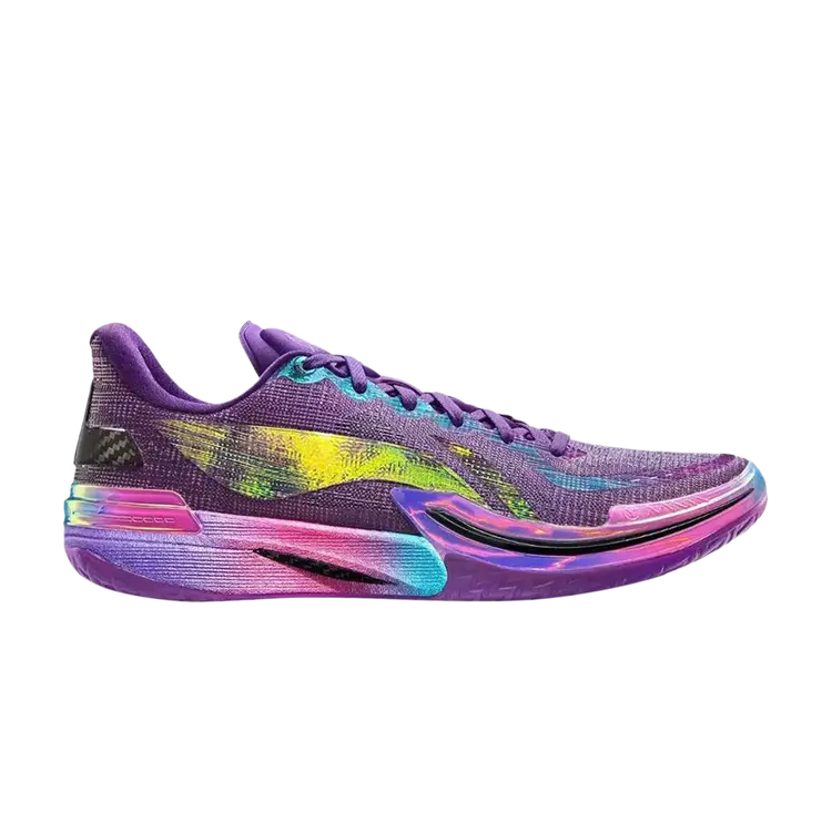 Кроссовки Gamma 1, цвет Gamma Ray Burst, Фиолетовый, Кроссовки Gamma 1, цвет Gamma Ray Burst
Кроссовки Gamma 1, цвет Gamma Ray Burst, Фиолетовый, Кроссовки Gamma 1, цвет Gamma Ray Burst