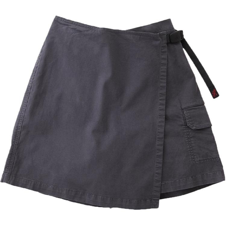 Повседневные шорты женские Gramicci, серый/серый
Повседневные шорты женские Gramicci, серый/серый