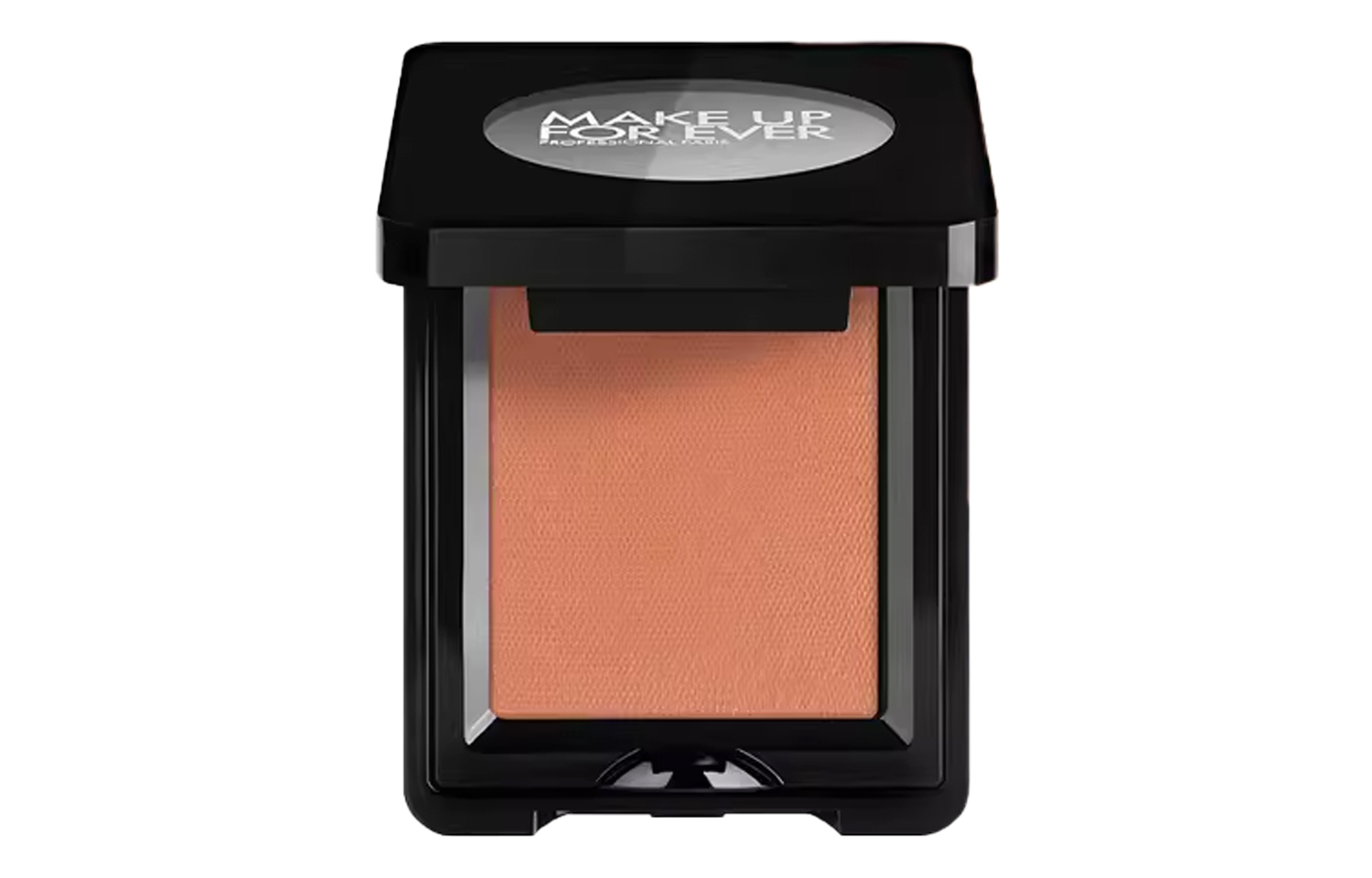 Монохромные тени для век Natural Long Lasting Eye Enhancing 2g MAKE UP FOR EVER
Монохромные тени для век Natural Long Lasting Eye Enhancing 2g MAKE UP FOR EVER