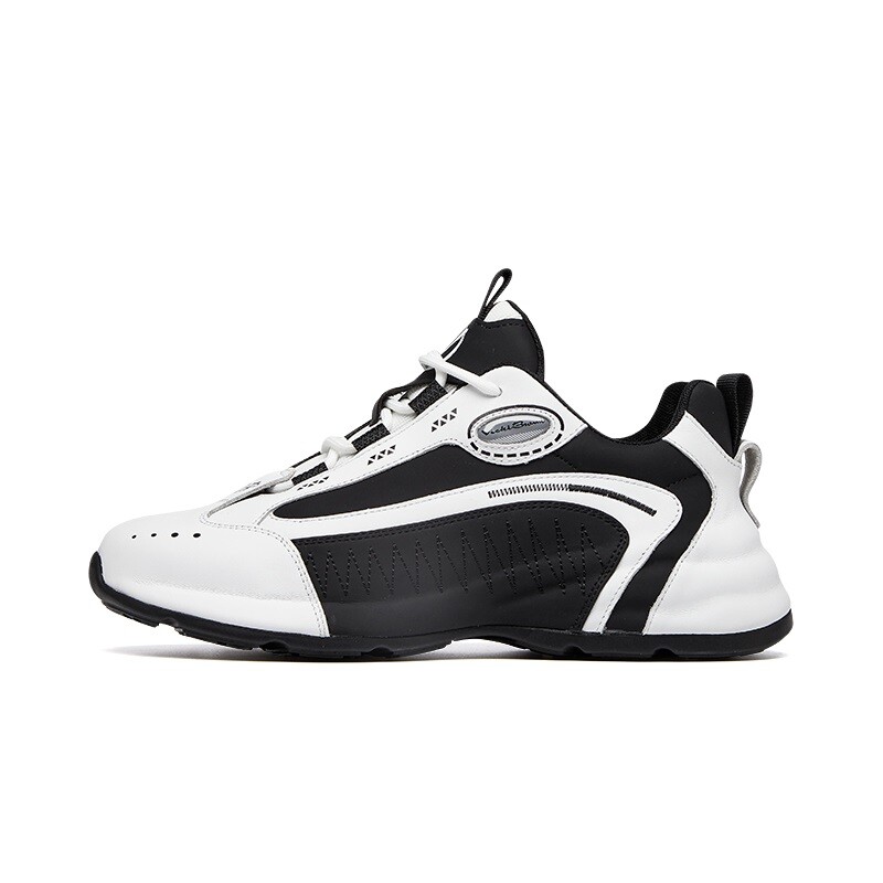 Кроссовки мужские Lifestyle Shoes Men Low-Top Vicki Brown, белый/синий
Кроссовки мужские Lifestyle Shoes Men Low-Top Vicki Brown, белый/синий